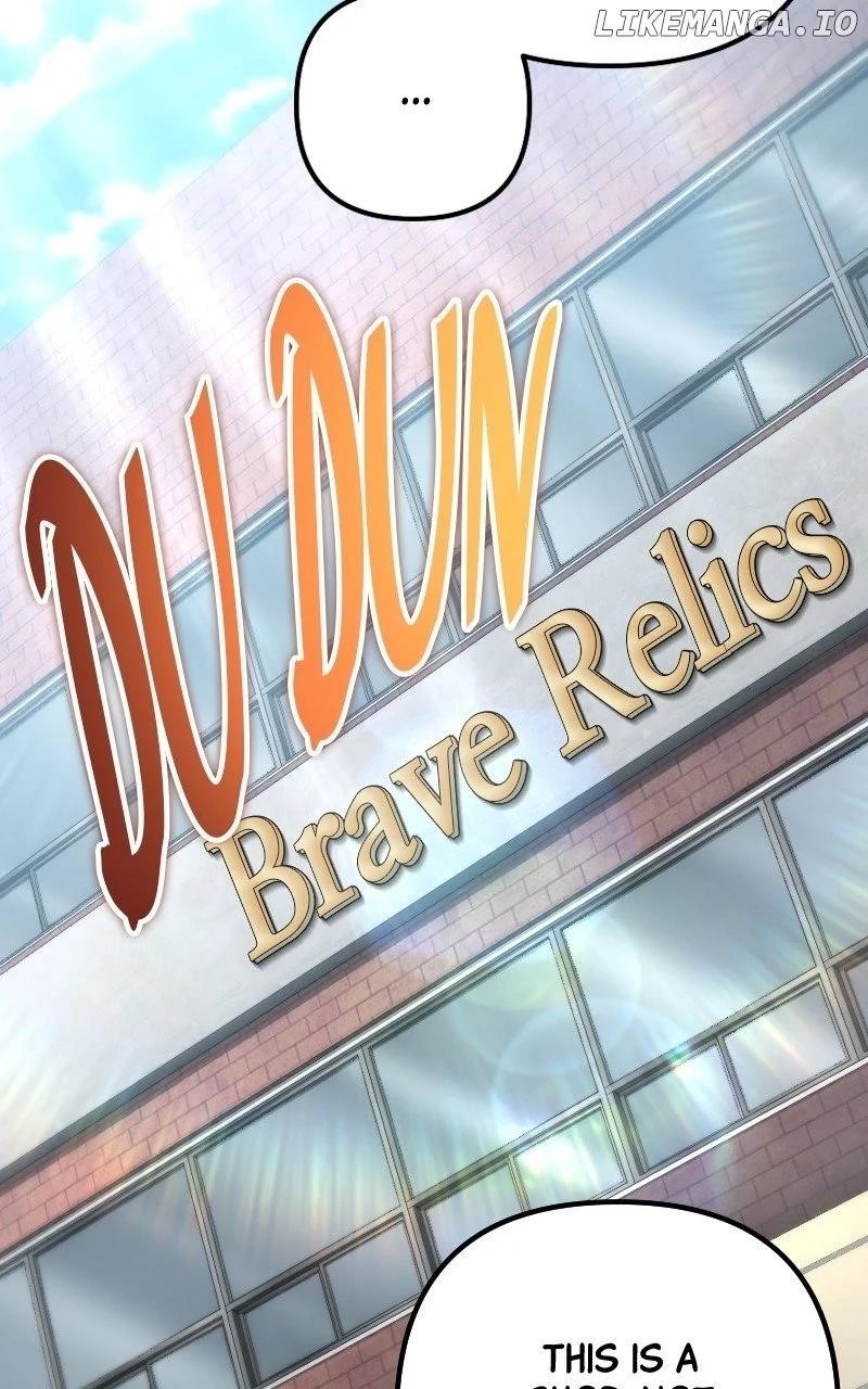 The Possessed Genius’ Gaming Stream Chapter 54 - Page 25