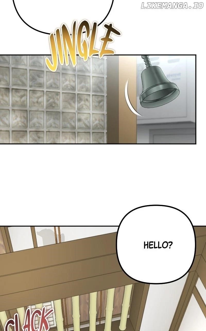 The Possessed Genius’ Gaming Stream Chapter 54 - Page 27