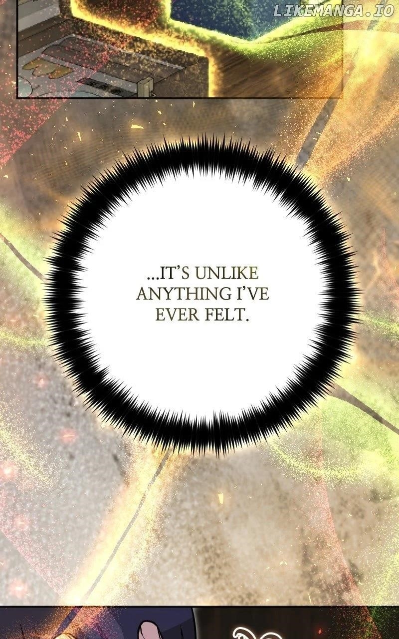 The Possessed Genius’ Gaming Stream Chapter 54 - Page 33