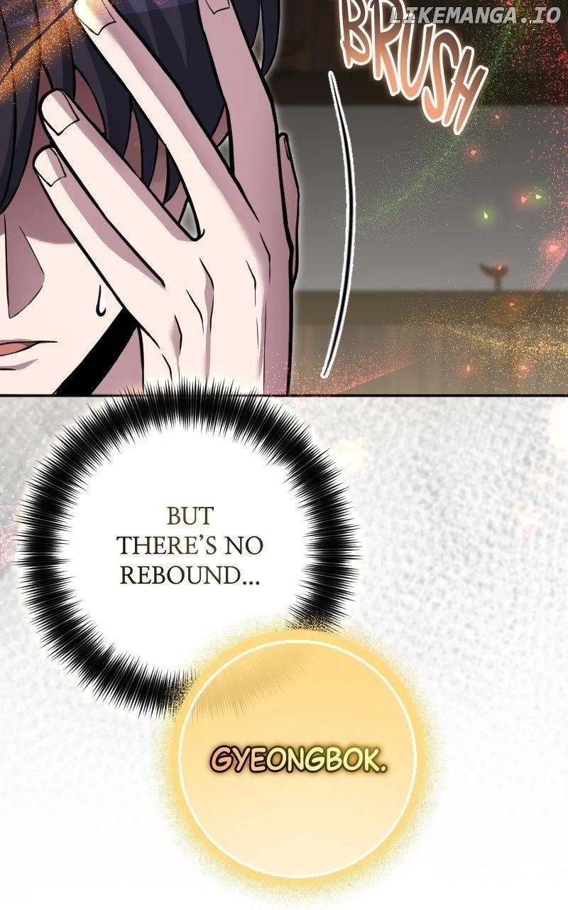 The Possessed Genius’ Gaming Stream Chapter 54 - Page 34