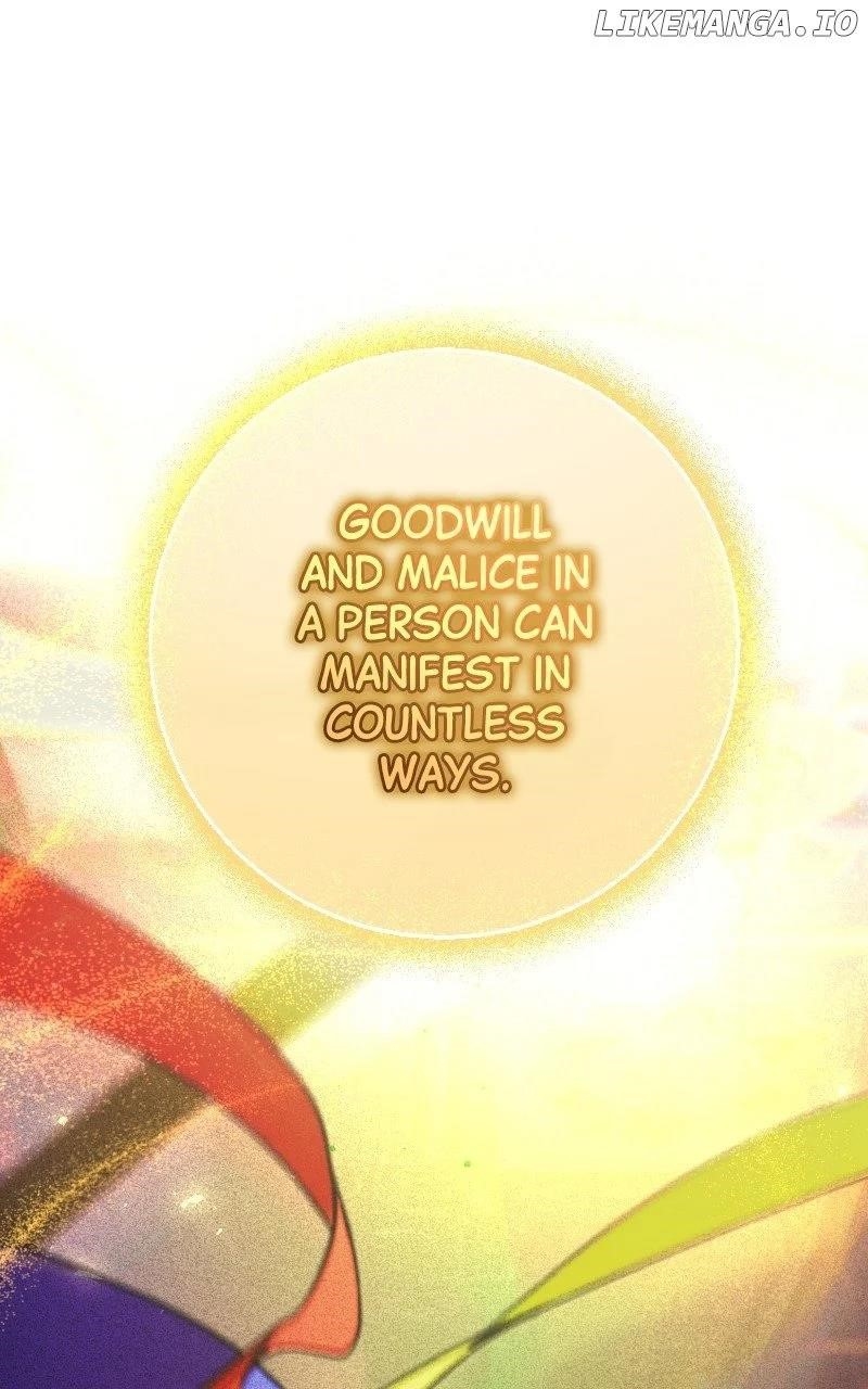 The Possessed Genius’ Gaming Stream Chapter 54 - Page 35