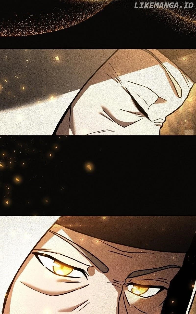 The Possessed Genius’ Gaming Stream Chapter 54 - Page 38