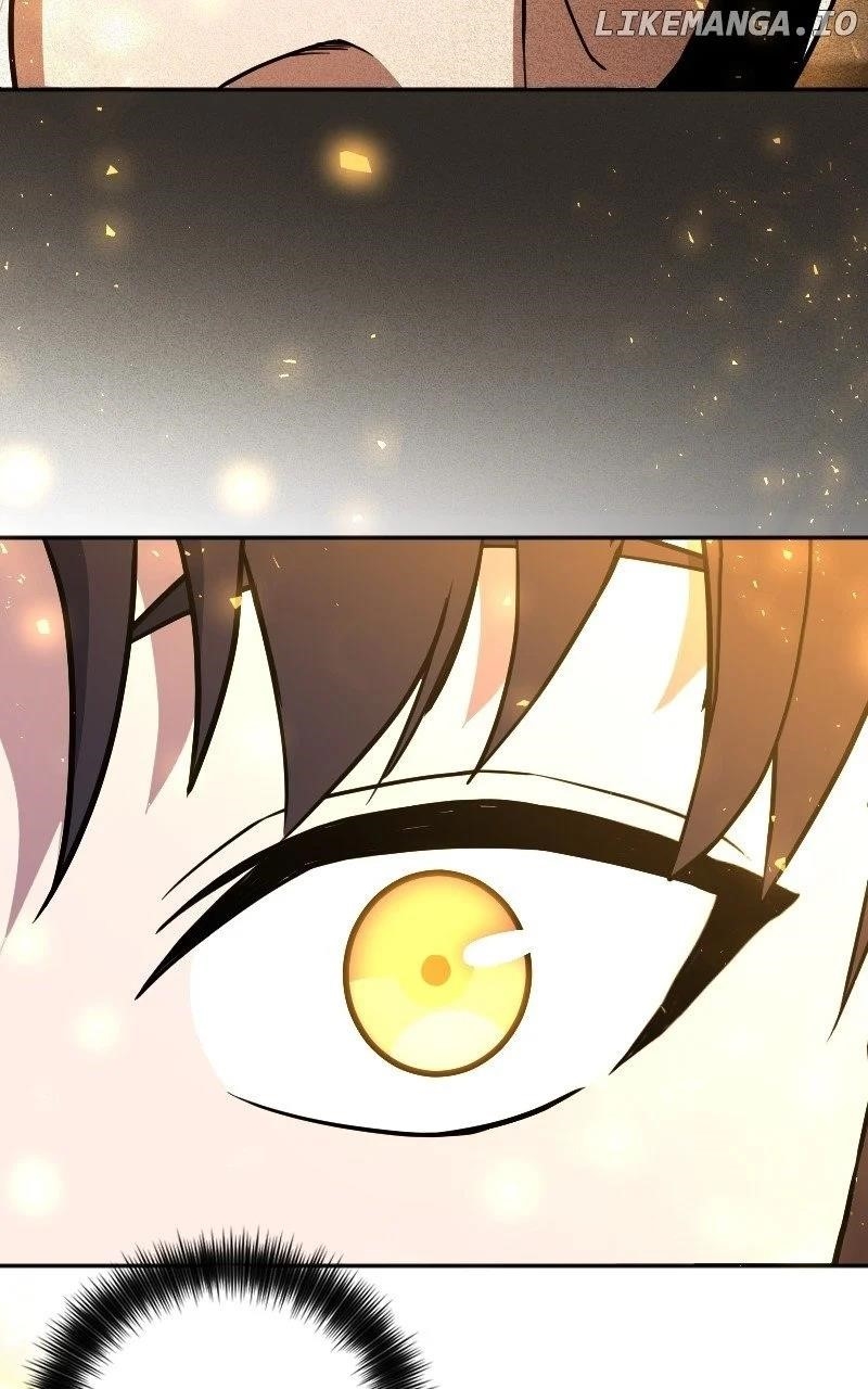 The Possessed Genius’ Gaming Stream Chapter 54 - Page 39