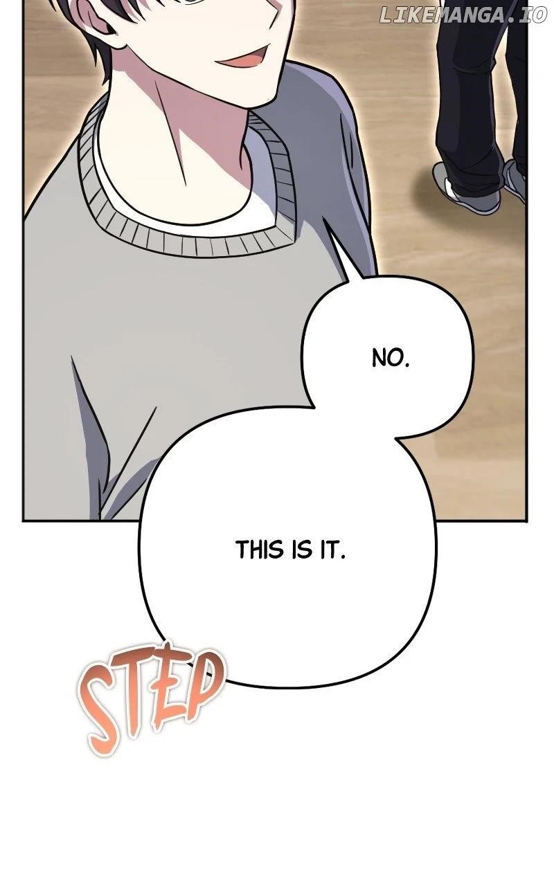 The Possessed Genius’ Gaming Stream Chapter 54 - Page 52