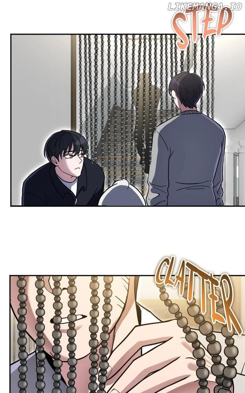 The Possessed Genius’ Gaming Stream Chapter 54 - Page 53