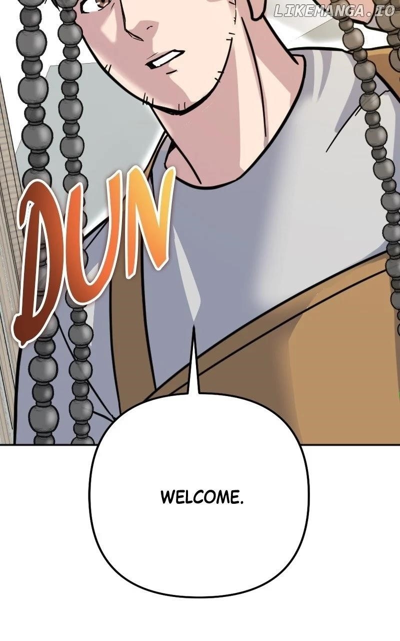 The Possessed Genius’ Gaming Stream Chapter 54 - Page 55