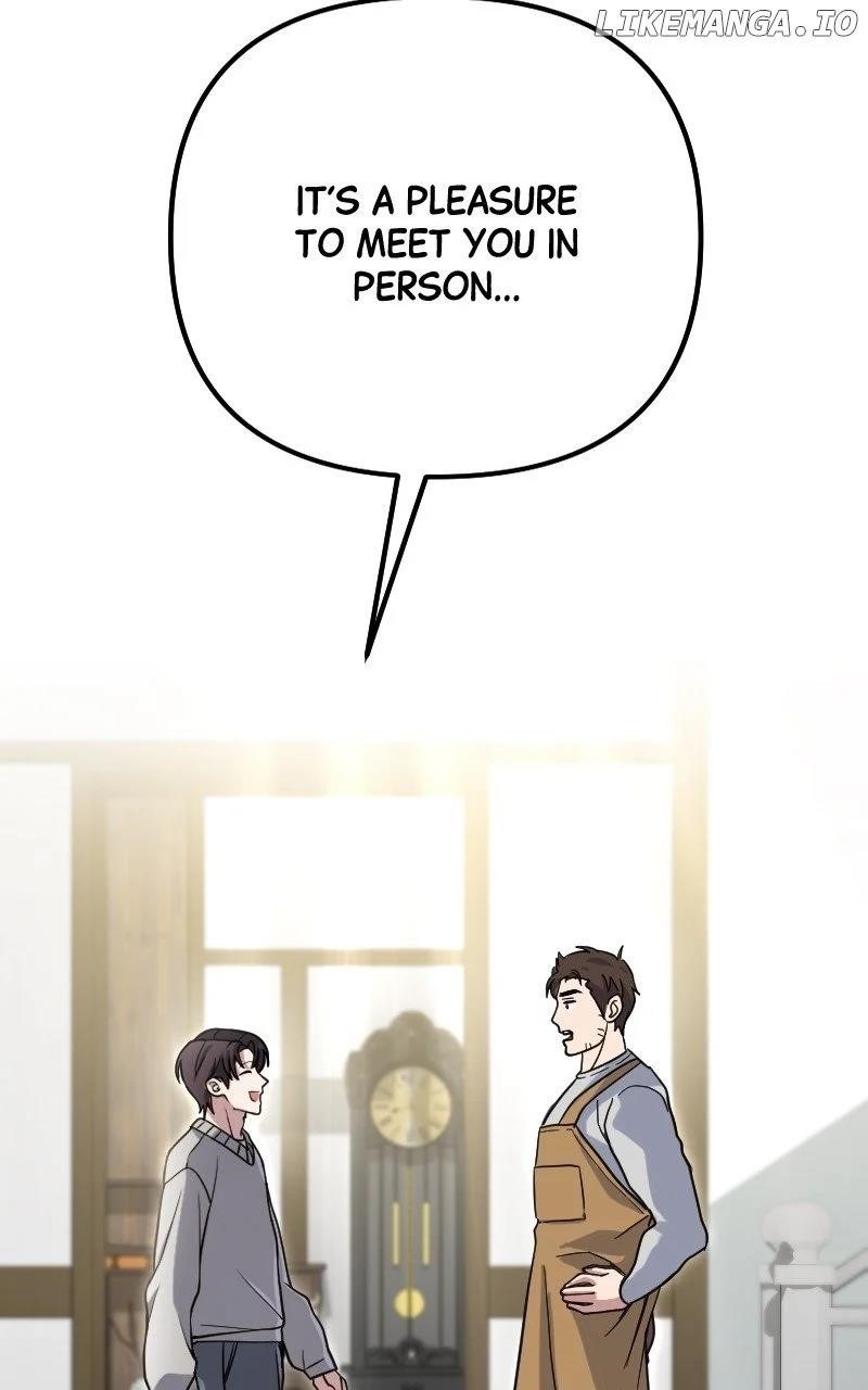 The Possessed Genius’ Gaming Stream Chapter 54 - Page 57