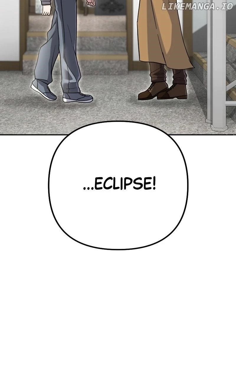 The Possessed Genius’ Gaming Stream Chapter 54 - Page 58