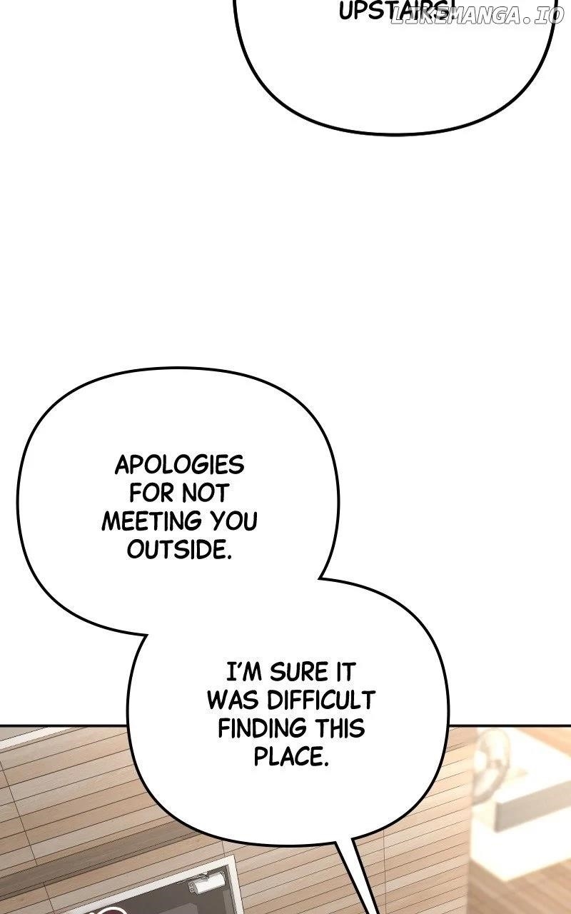 The Possessed Genius’ Gaming Stream Chapter 54 - Page 60