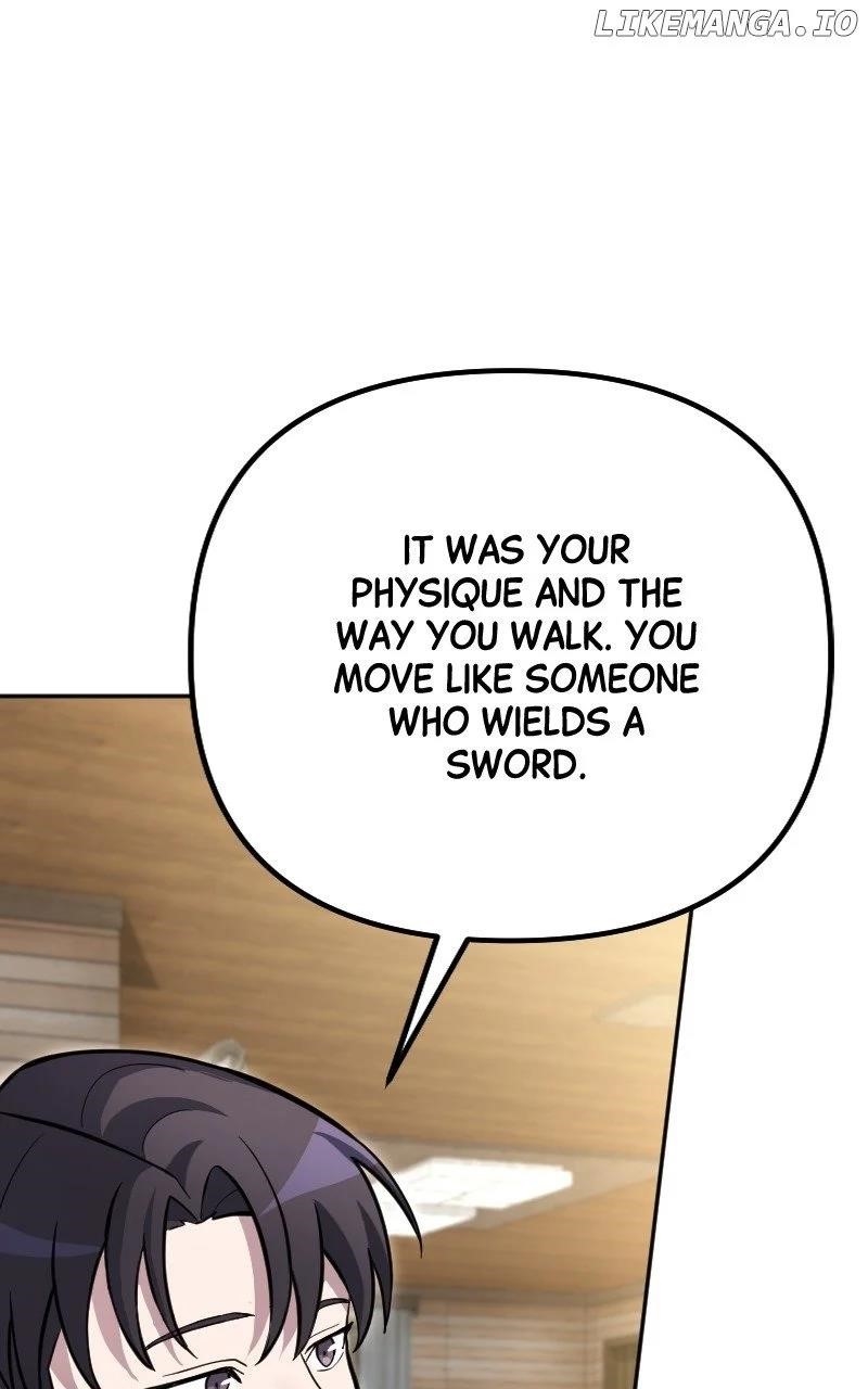 The Possessed Genius’ Gaming Stream Chapter 54 - Page 66