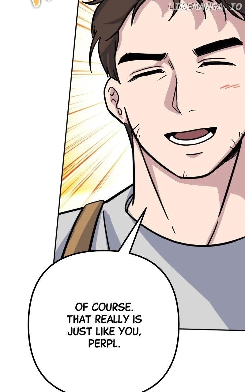 The Possessed Genius’ Gaming Stream Chapter 54 - Page 68