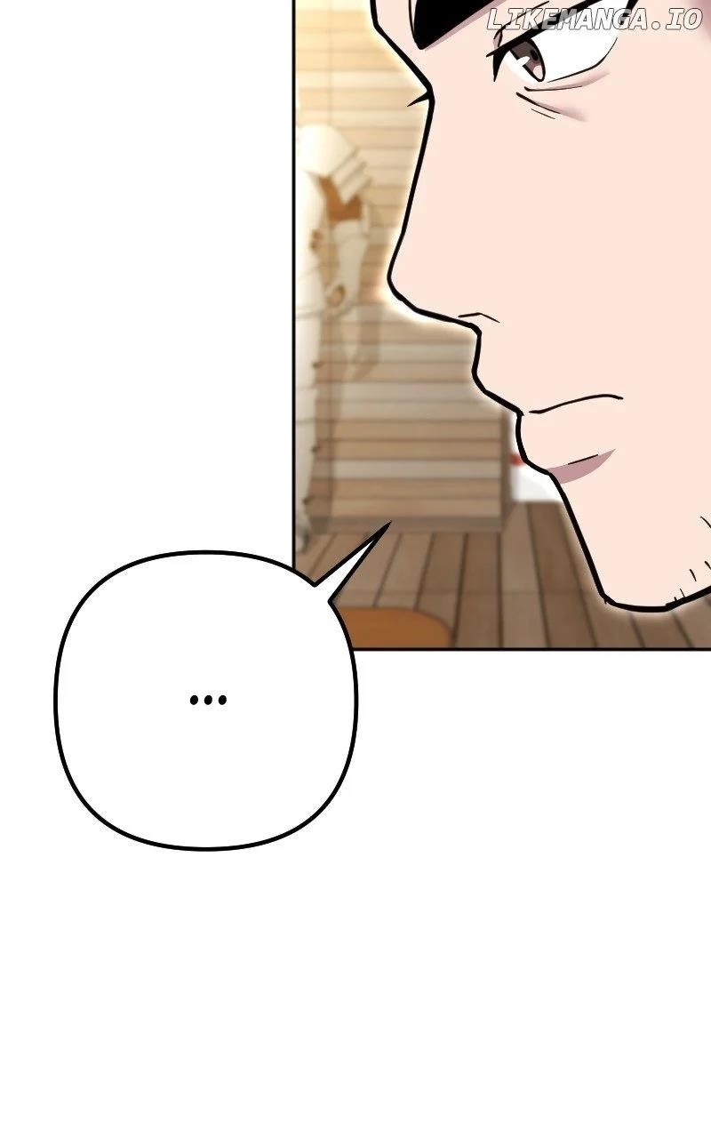 The Possessed Genius’ Gaming Stream Chapter 54 - Page 82