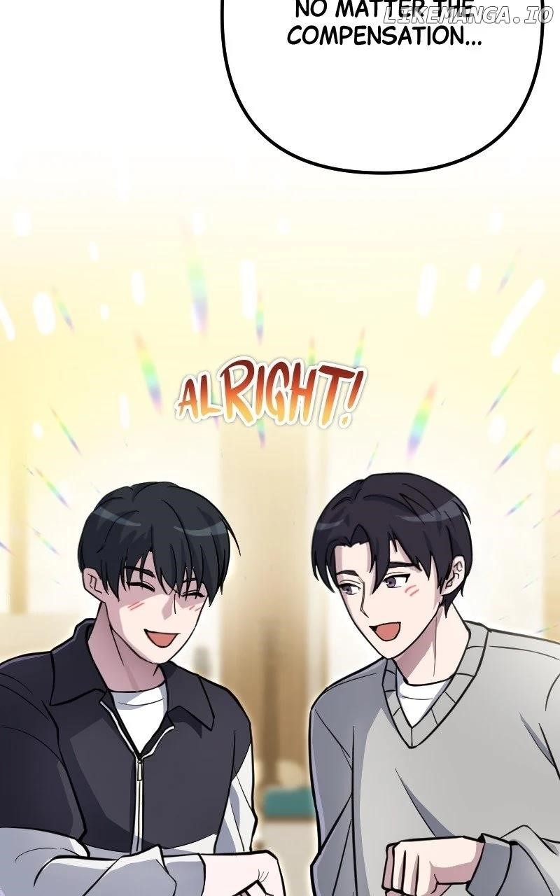 The Possessed Genius’ Gaming Stream Chapter 54 - Page 88