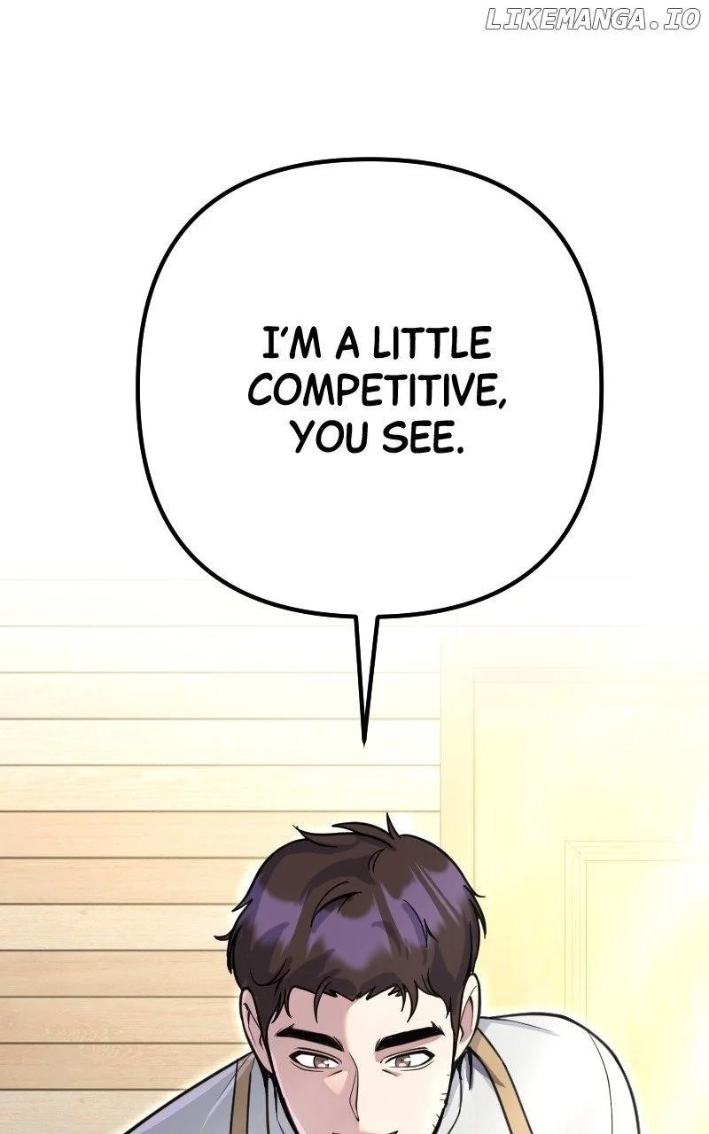 The Possessed Genius’ Gaming Stream Chapter 54 - Page 91