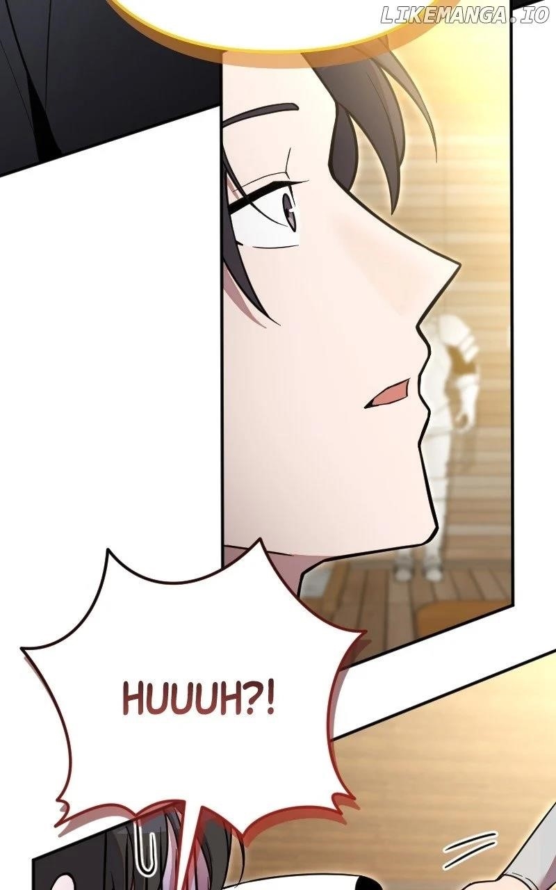 The Possessed Genius’ Gaming Stream Chapter 54 - Page 94