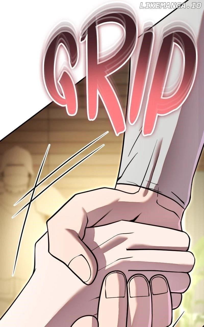 The Possessed Genius’ Gaming Stream Chapter 54 - Page 96