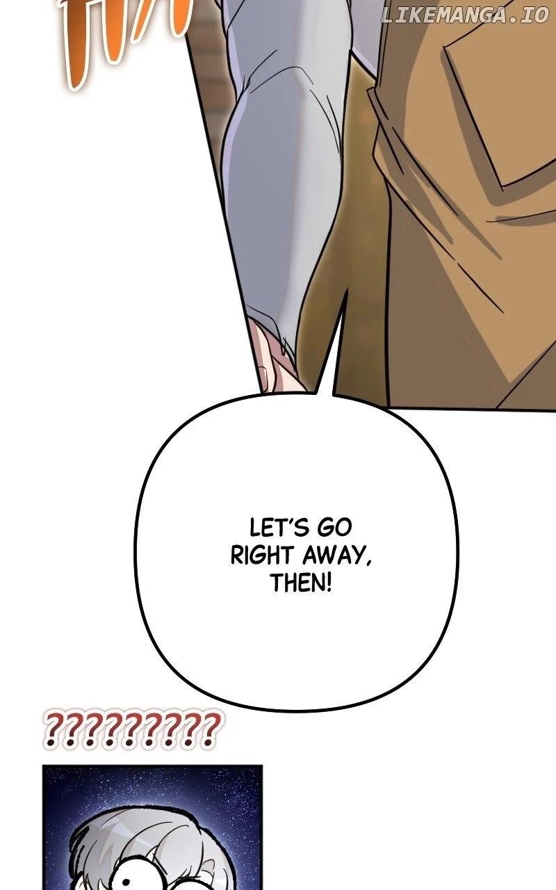 The Possessed Genius’ Gaming Stream Chapter 54 - Page 99