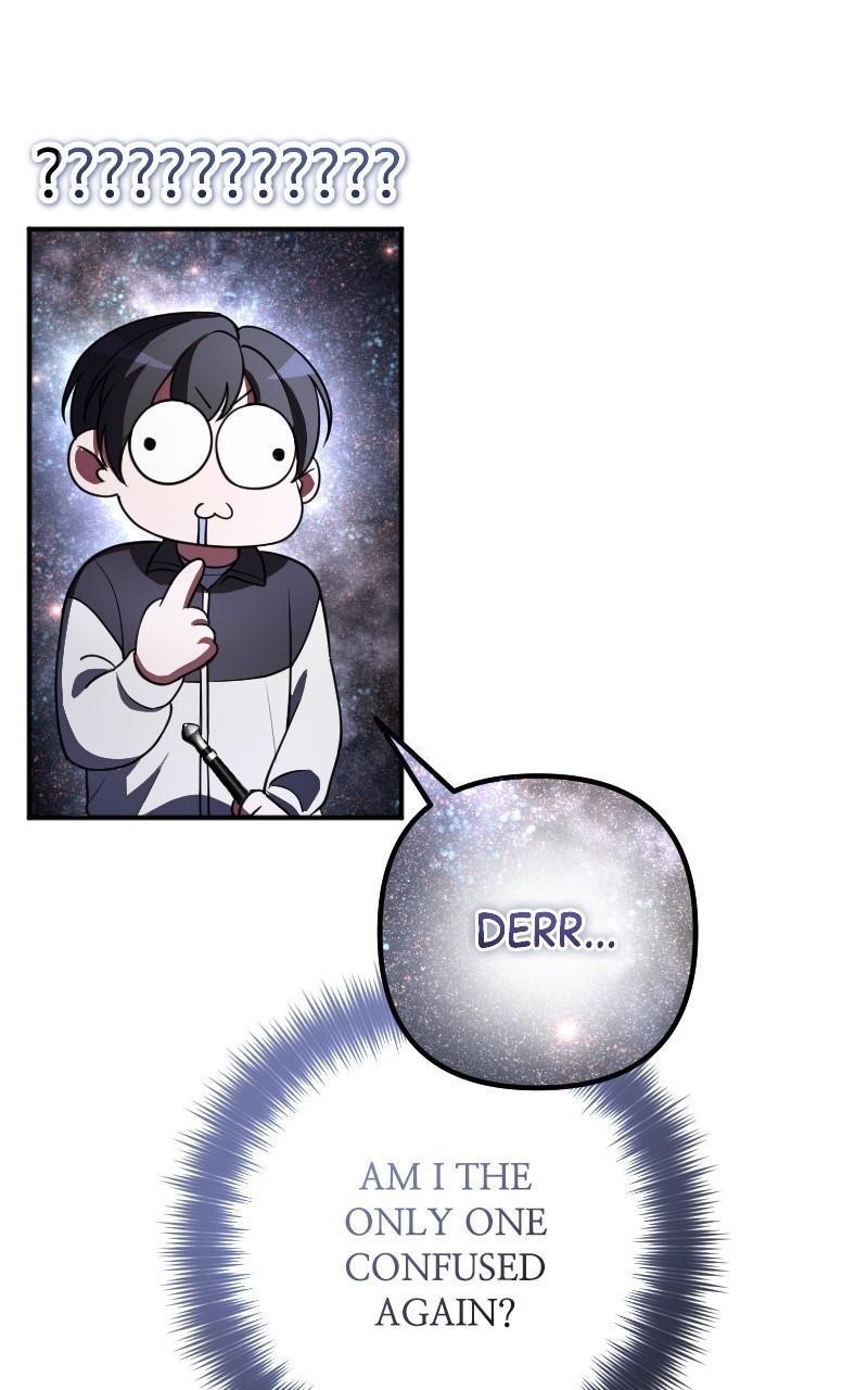 The Possessed Genius’ Gaming Stream Chapter 55 - Page 10