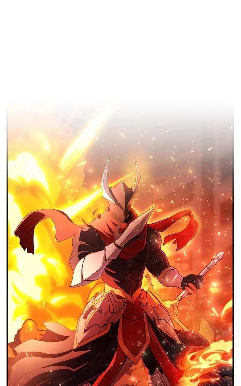 The Possessed Genius’ Gaming Stream Chapter 55 - Page 107