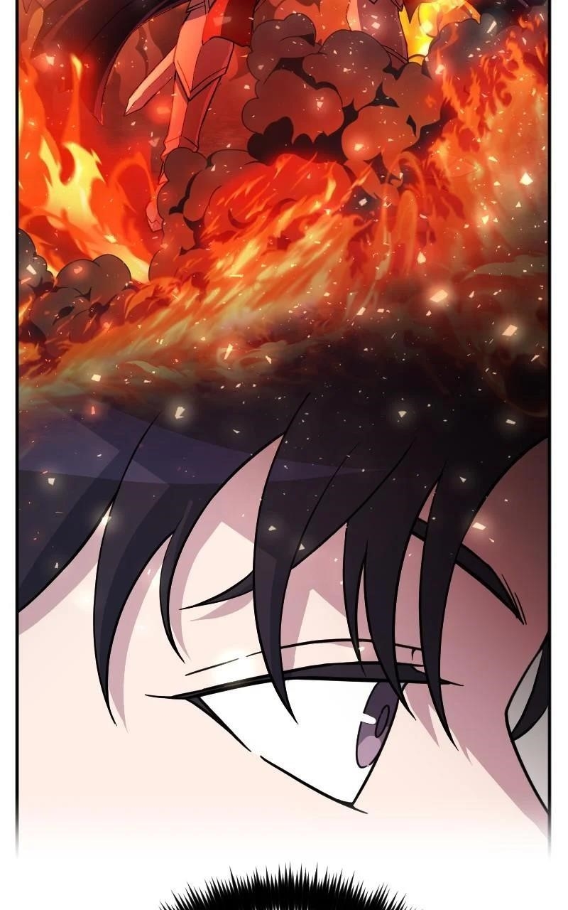 The Possessed Genius’ Gaming Stream Chapter 55 - Page 108