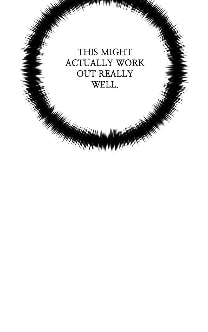 The Possessed Genius’ Gaming Stream Chapter 55 - Page 109