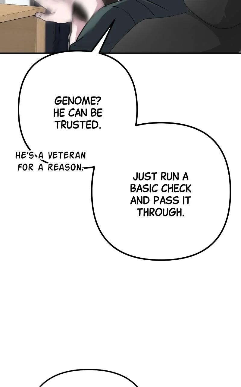 The Possessed Genius’ Gaming Stream Chapter 55 - Page 115