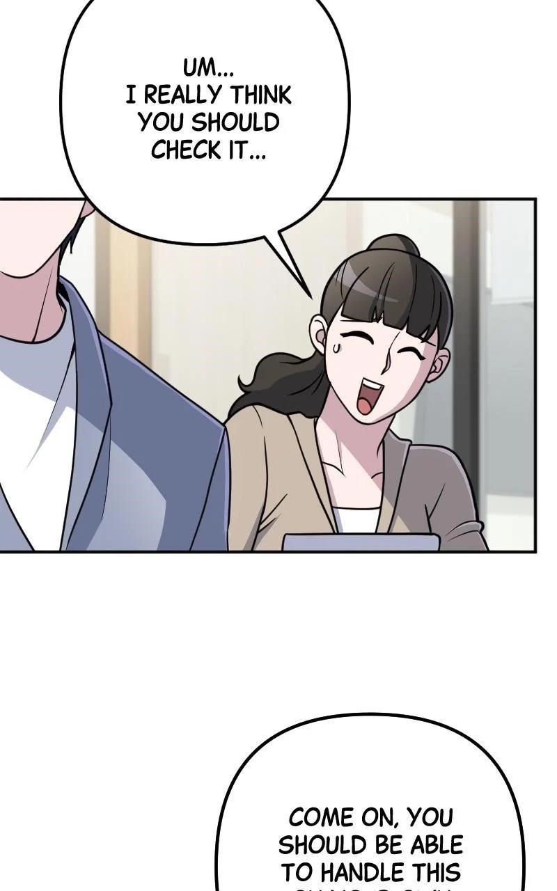 The Possessed Genius’ Gaming Stream Chapter 55 - Page 116