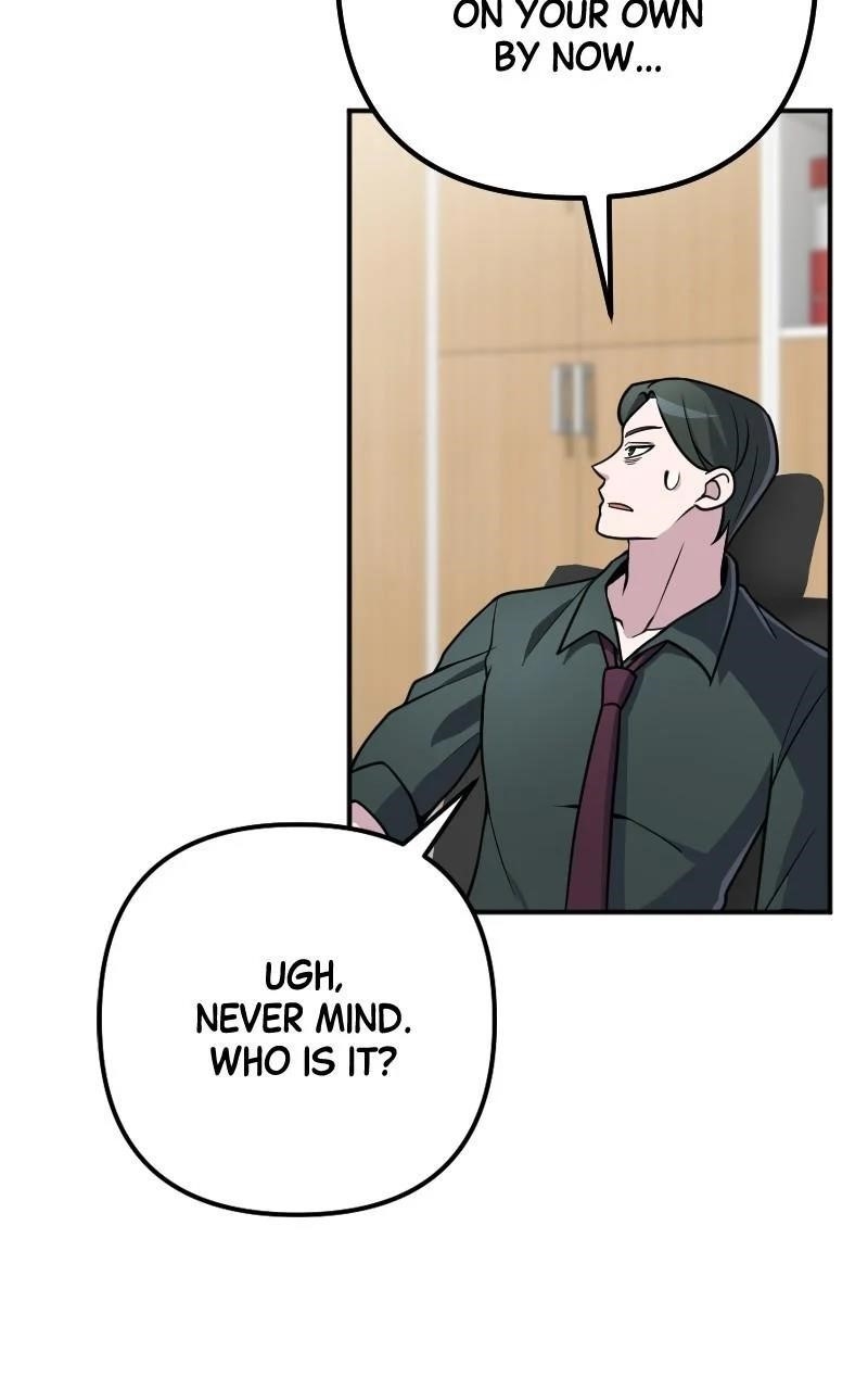 The Possessed Genius’ Gaming Stream Chapter 55 - Page 117