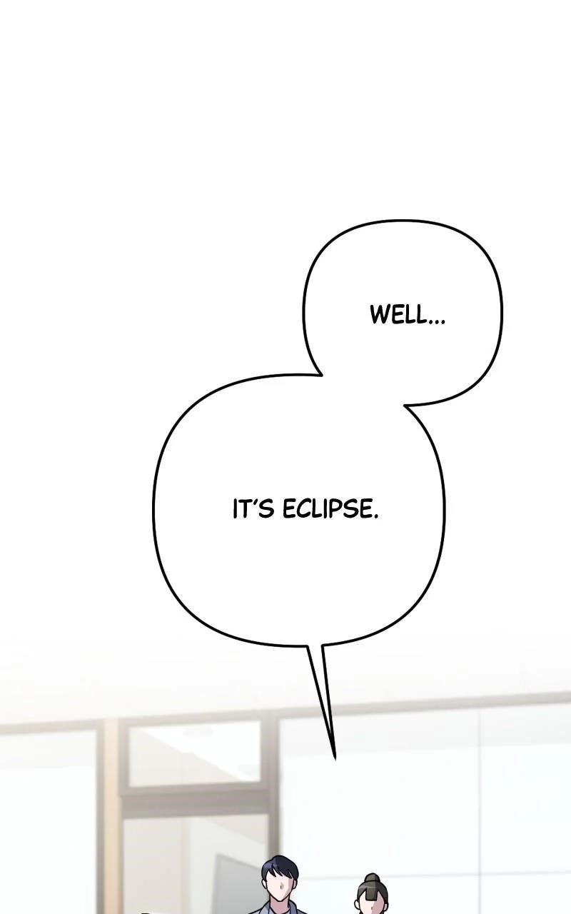 The Possessed Genius’ Gaming Stream Chapter 55 - Page 118