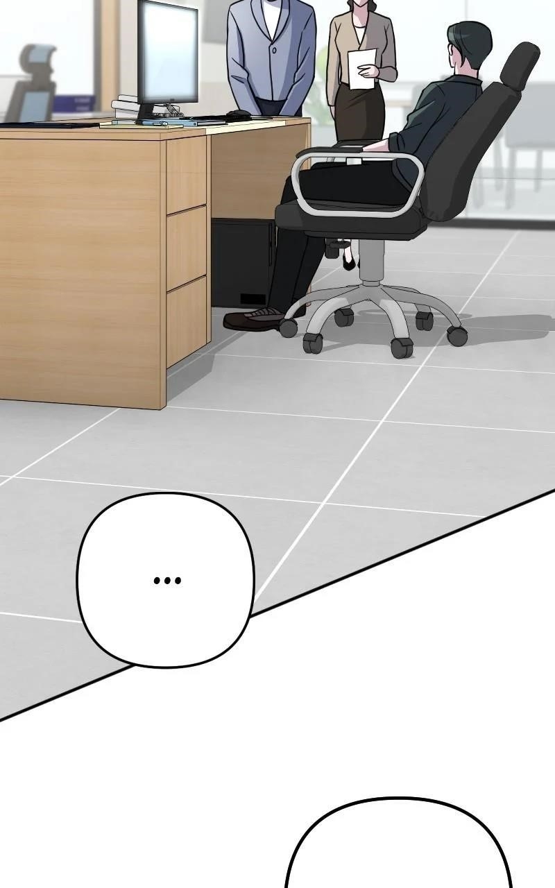 The Possessed Genius’ Gaming Stream Chapter 55 - Page 119