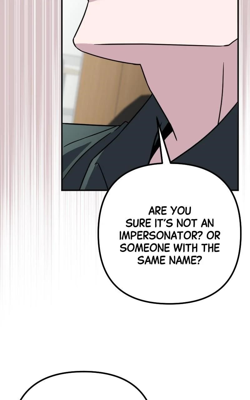 The Possessed Genius’ Gaming Stream Chapter 55 - Page 121