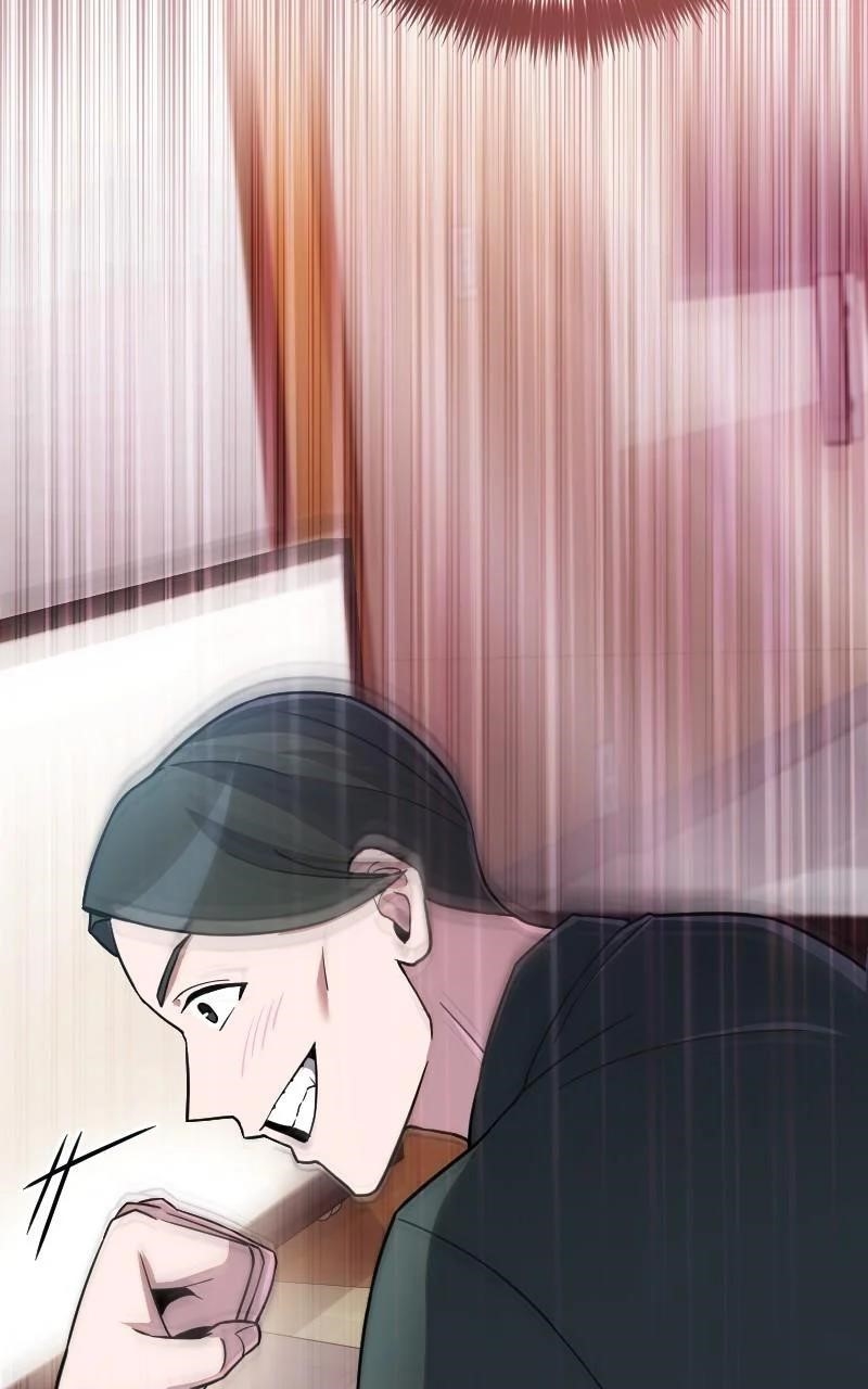 The Possessed Genius’ Gaming Stream Chapter 55 - Page 127