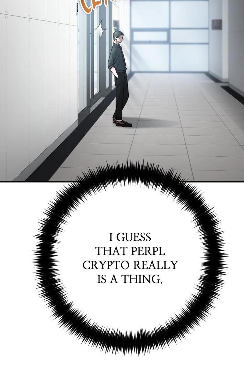 The Possessed Genius’ Gaming Stream Chapter 55 - Page 135