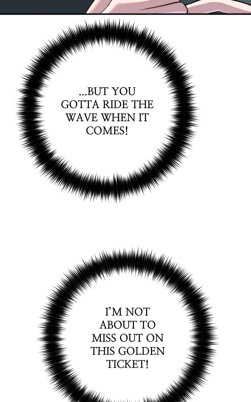 The Possessed Genius’ Gaming Stream Chapter 55 - Page 138