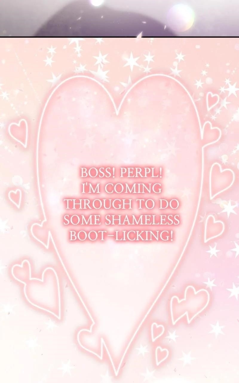 The Possessed Genius’ Gaming Stream Chapter 55 - Page 141