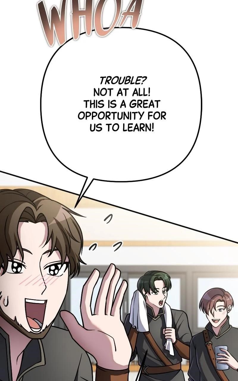 The Possessed Genius’ Gaming Stream Chapter 55 - Page 18