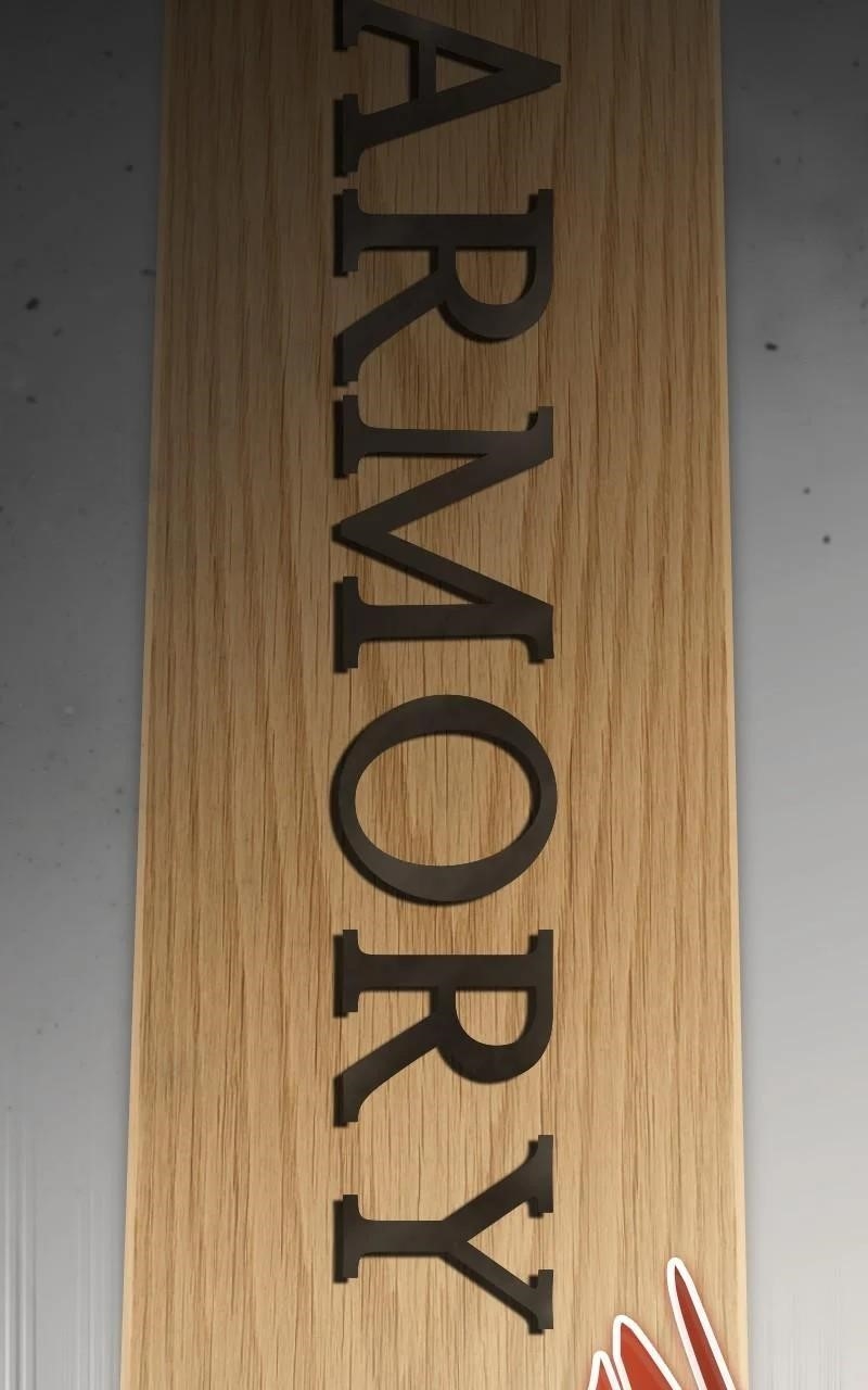 The Possessed Genius’ Gaming Stream Chapter 55 - Page 2