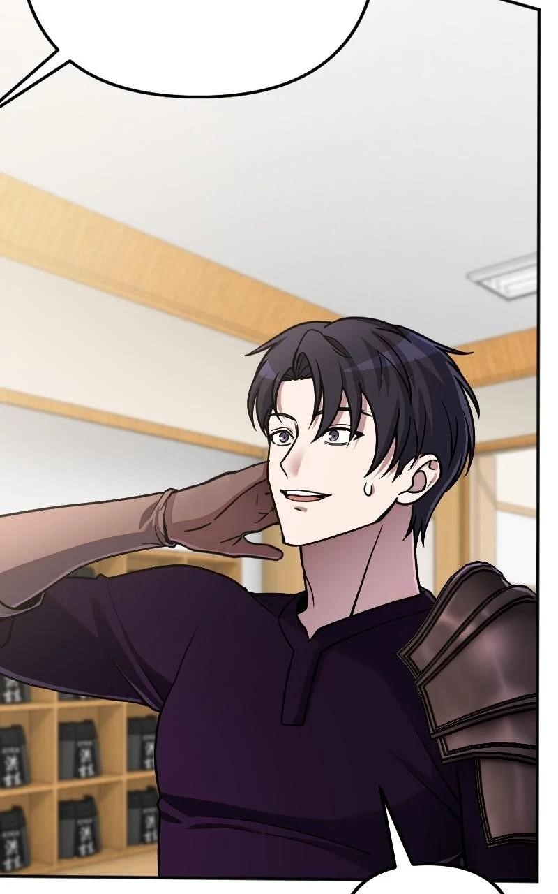 The Possessed Genius’ Gaming Stream Chapter 55 - Page 20