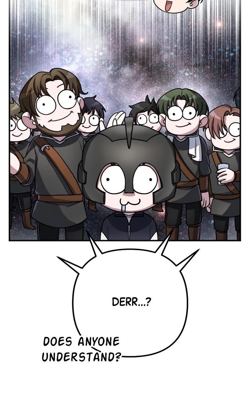 The Possessed Genius’ Gaming Stream Chapter 55 - Page 22