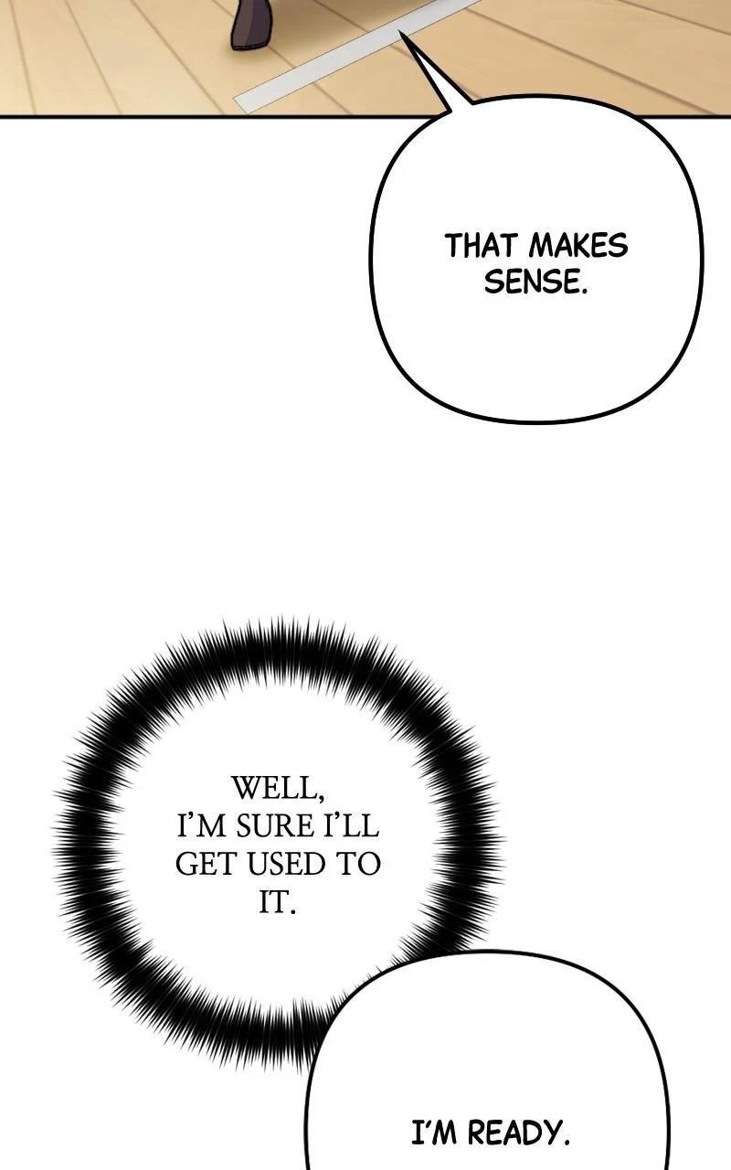 The Possessed Genius’ Gaming Stream Chapter 55 - Page 28