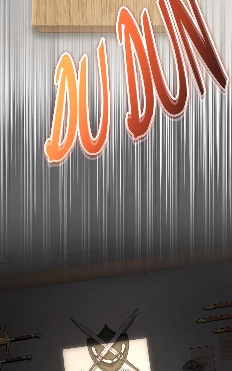 The Possessed Genius’ Gaming Stream Chapter 55 - Page 3