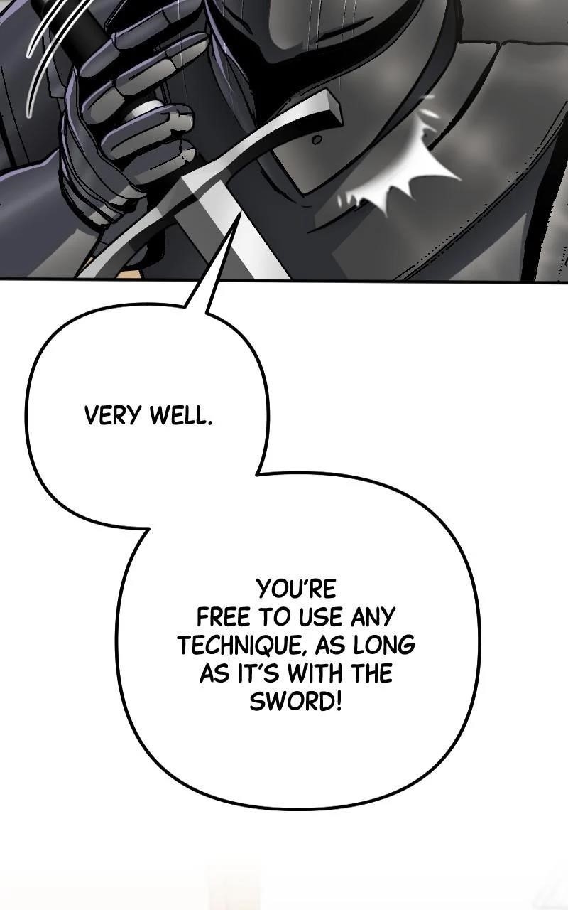 The Possessed Genius’ Gaming Stream Chapter 55 - Page 30