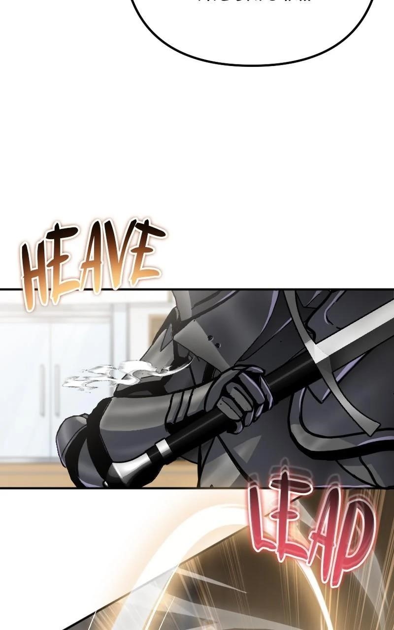 The Possessed Genius’ Gaming Stream Chapter 55 - Page 33