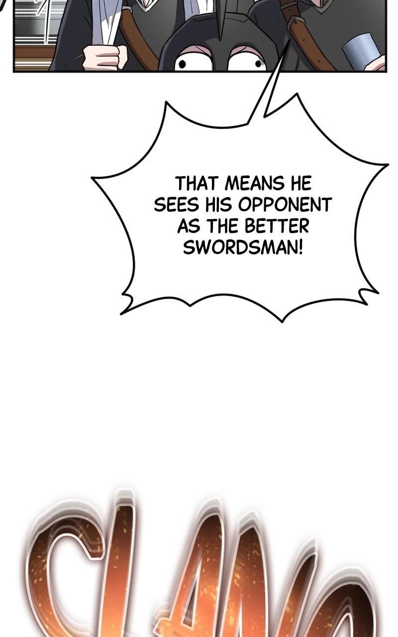 The Possessed Genius’ Gaming Stream Chapter 55 - Page 36