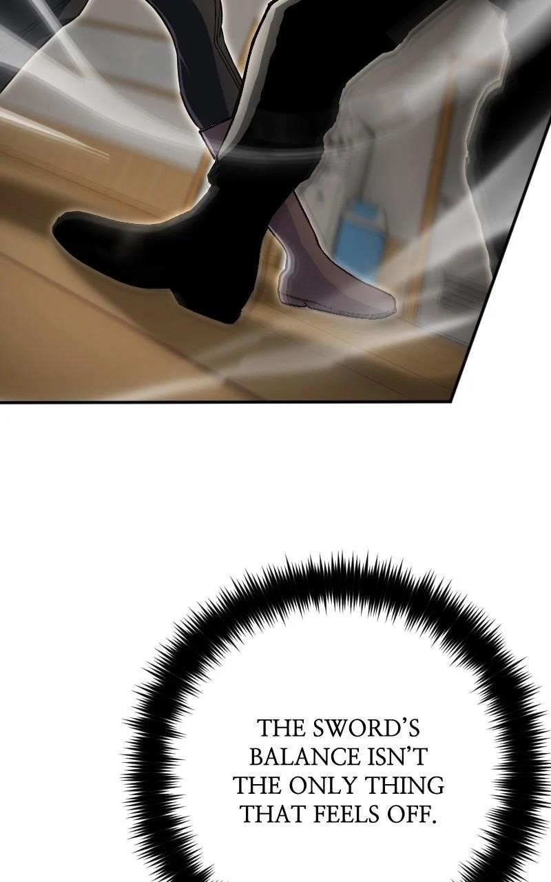 The Possessed Genius’ Gaming Stream Chapter 55 - Page 38