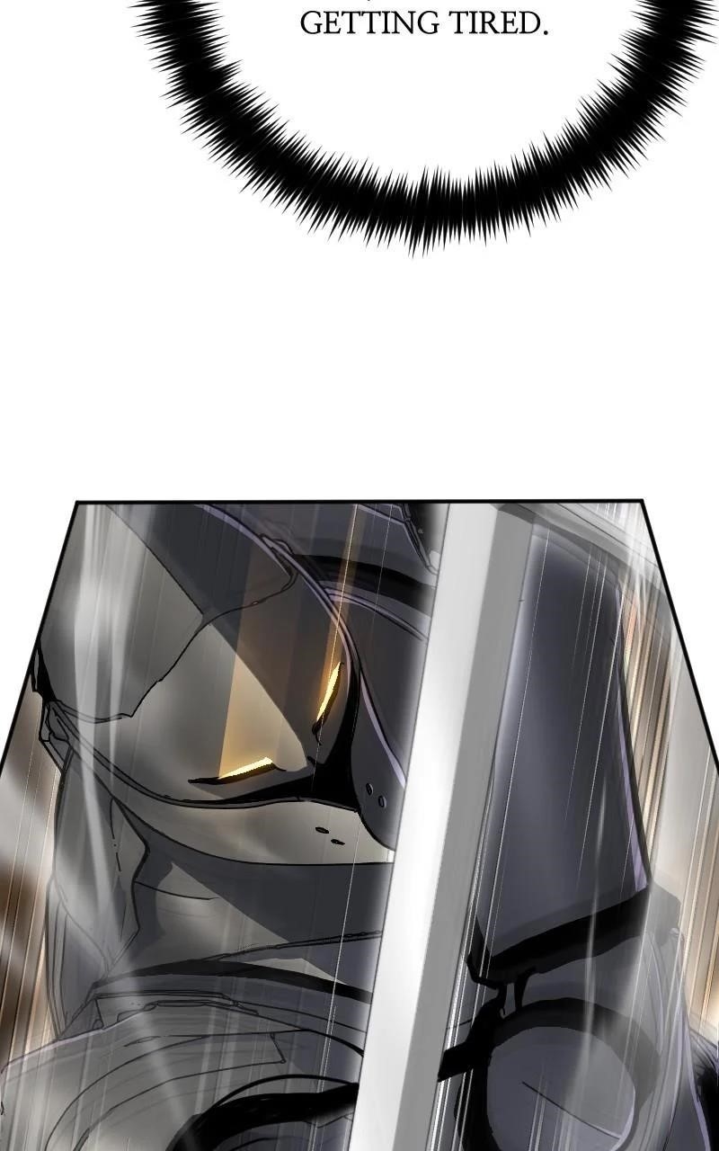 The Possessed Genius’ Gaming Stream Chapter 55 - Page 41