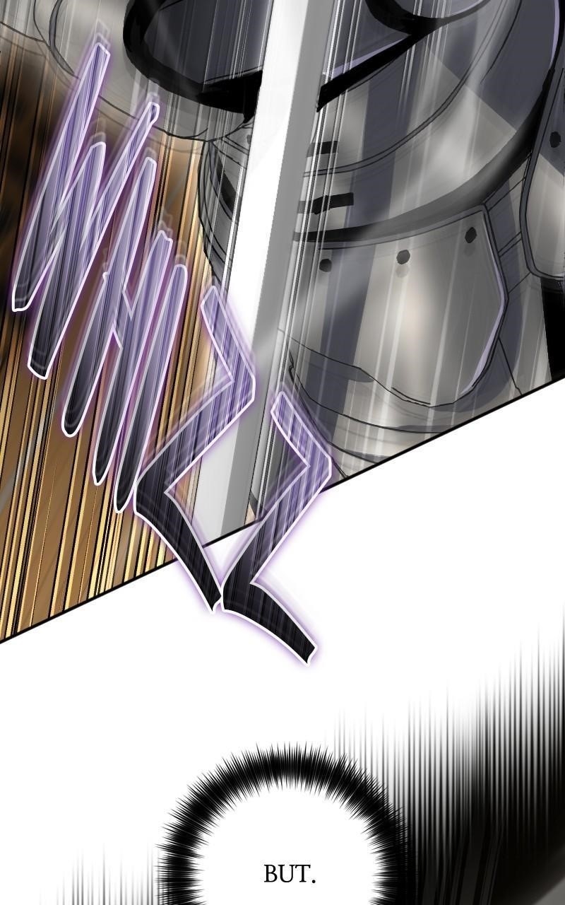 The Possessed Genius’ Gaming Stream Chapter 55 - Page 42