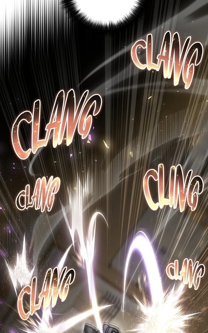 The Possessed Genius’ Gaming Stream Chapter 55 - Page 43