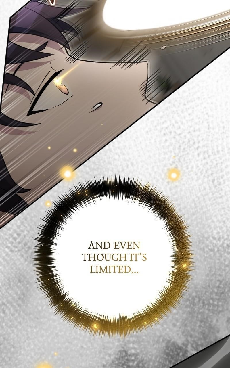 The Possessed Genius’ Gaming Stream Chapter 55 - Page 46