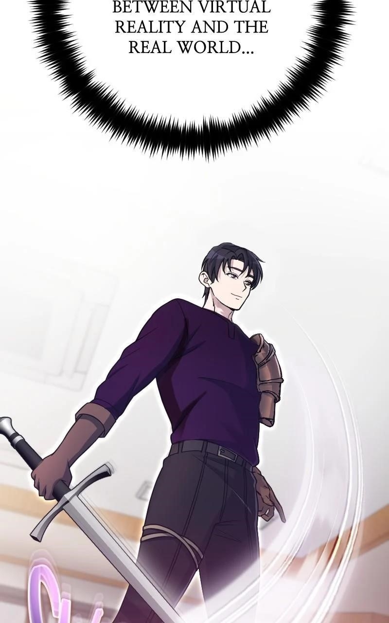 The Possessed Genius’ Gaming Stream Chapter 55 - Page 58